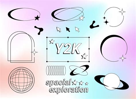 Image result for Explain Unsupervised Machine Learning