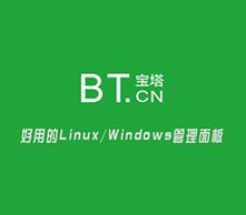 总投资50亿元！中韩（惠州）产业园又一项目动工_建设_仲恺_金籁