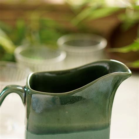 Courtyard Retail Pvt. Ltd