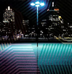 In the Heat of the Night: Yunx: Amazon.in: Music}