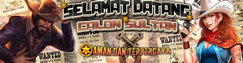 AMBIL SEKARANG