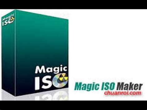 Image result for MagicISO Key
