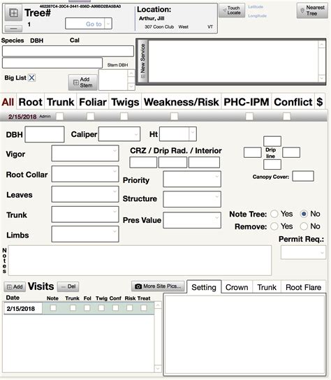 Image result for Tree Jack Software