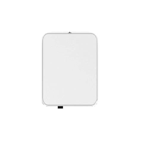 NANORADAR TCM873 Traffic Flow Radar High-Resolution 80GHz MMW Radar Mi ...