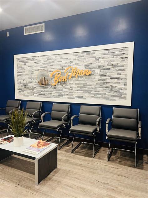 Image result for Local Business Signs