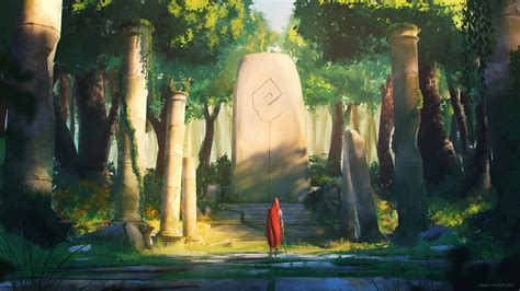 Image result for Parallel World's