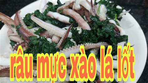 Image result for Superscript Alt Code 4