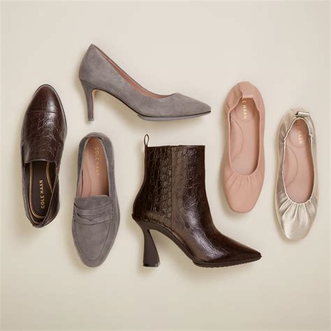 Levi's opens largest boutique in South-east Asia, Cole Haan returns to ...