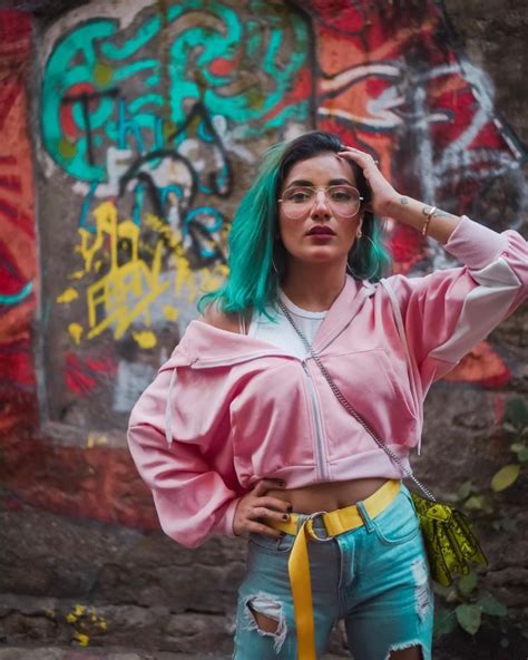 Take some cues on fashion trends from these four most-loved Tik Tok ...