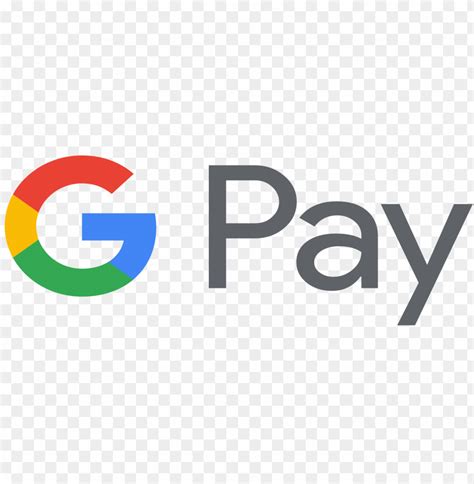 Image result for Shellcracker Storage