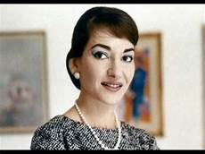 callas casta callas sings the other great printemps callas casta callas sings the other great printemps