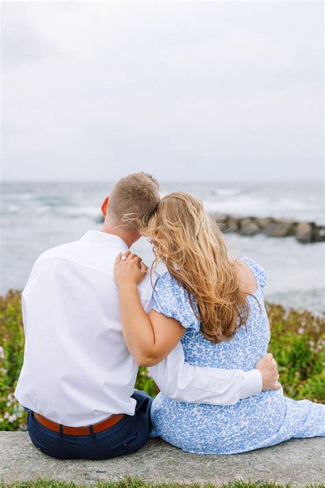 Kylie Kolodziej and Jordan Pickunka's Wedding Website