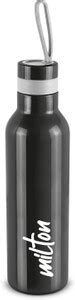MILTON New Smarty 900 thermosteel hot and Cold Water Bottle 730 ml ...