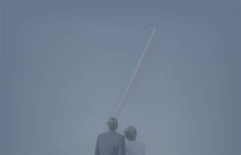 The Reagans Memorial Site | The Ronald Reagan Presidential Foundation ...