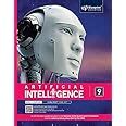 Artificial Intelligence Skill Course Under NSQF Class 10 (Code 417 ...