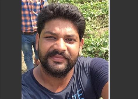 दोधी की गोली मारकर हत्या के मामले में नया मोड़, अमेरिका से जुड़ रहे तार ...