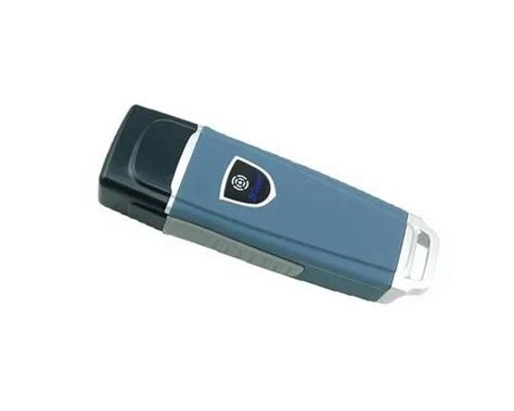 GUARD PATROL MONITORING SYSTEM- GUARD TOUR READER - Guard Patrolling ...