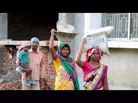 ESIC benefits widen under new Labour Code 2025—who gains now