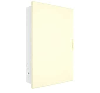 Havells Tpn Metalica-Sparkling Gold Distribution Boards-Dhdnthodgw12 ...