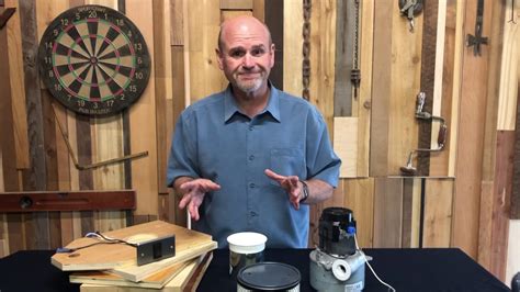 Arduino Sprayer Control 的图像结果