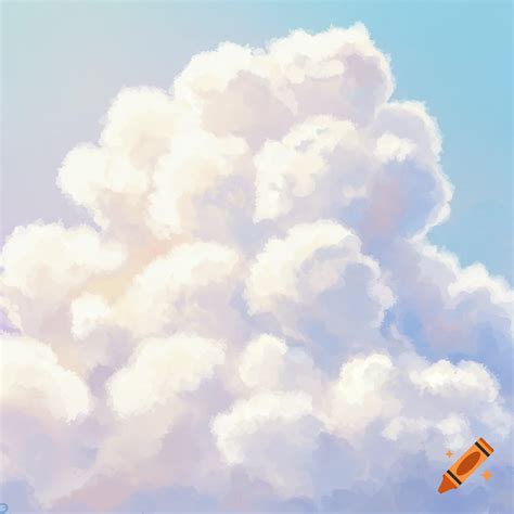 Shells in watercolor and ink sketch in Carl Larsson style on Craiyon