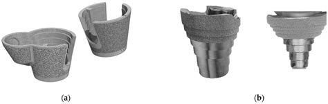 The Management of Bone Defects in Revision Knee Arthroplasty: The Role ...