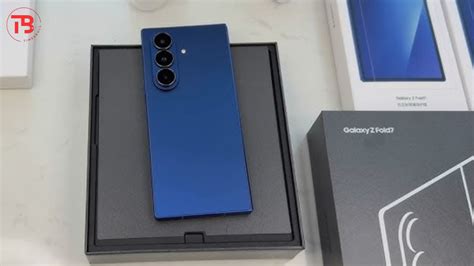 6 Best Samsung Galaxy Z Fold 7 Alternatives To Buy Right Now - Breaking ...
