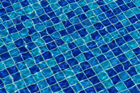 Image result for Swimming Pool Tile Pattern