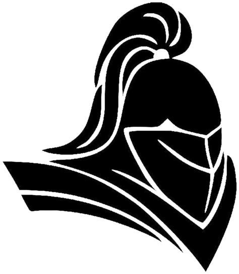 My Payments Plus | Robinson High School