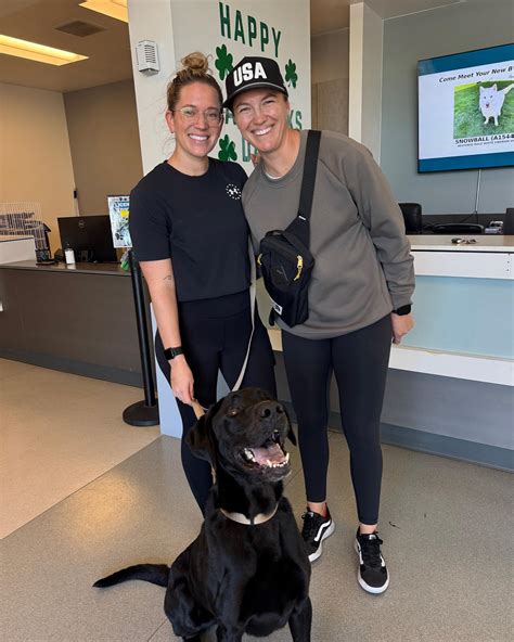 Corona Animal Shelter (@coronaanimalshelter) • Instagram photos and videos