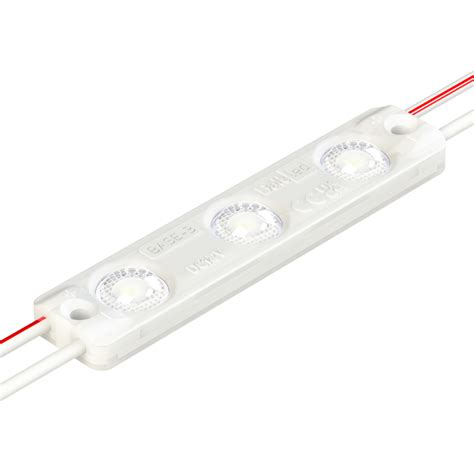 Image result for Basic Module Base2l