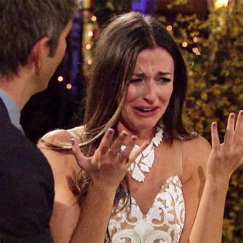 The Bachelor: season 22 episode 8 - Bachelor Universe (podcast ...