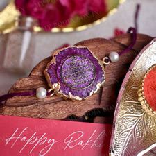 Gift Home Decor, Pooja Samagri, Rakhi, Eco Friendly Ganesha & Diwali