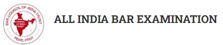 AIBE 19 Result: Know Where & How to Check All India Bar Examination ...