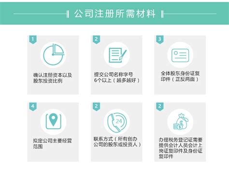 郑州注册公司可以网上办理吗(如何在郑州注册一家新公司)-小美熊会计