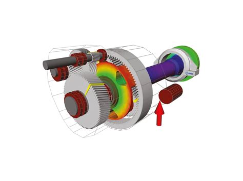Simpack Installation Guide 的图像结果