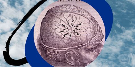 Does Consciousness Exist Outside The Brain