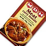MDH Deggi Chilli, 100g : Amazon.in: Grocery & Gourmet Foods