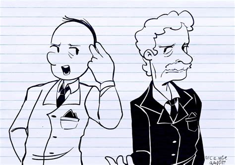 Rodrick meme : r/LodedDiper