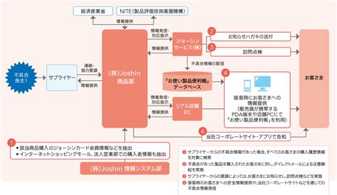 Image result for NSW Paediatric Advanced Life Support Algorithm