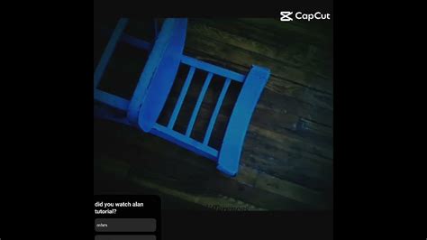 Image result for Alantutorial Seegore