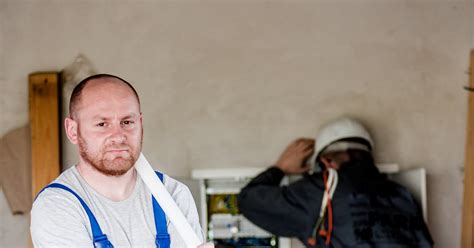 Image result for Electrical Apprentice Interview Questions