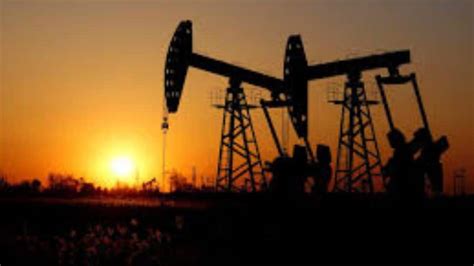 Petroleum Ministry Demands $2.81 Billion From RIL And Its Partners Over ...
