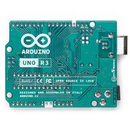 How to Connect a Relay with Arduino – Robocraze
