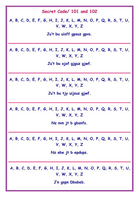 Image result for Secret codes Secret Code Hacks