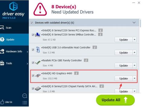 What Is Screen Flickering Example 的图像结果