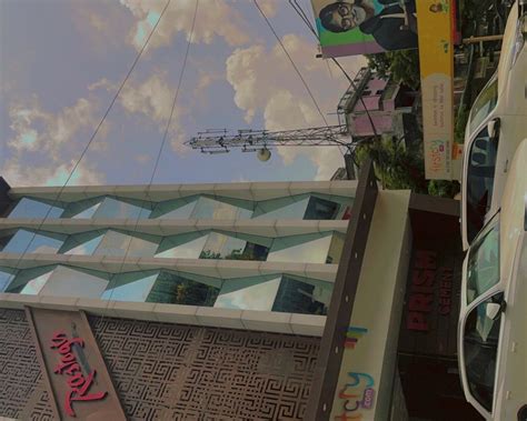 THE BEST Places to Visit in Shahdol (2025) - Must-See Attractions