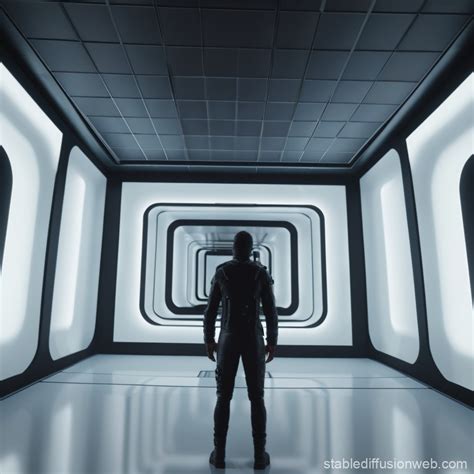 Techno Music 的图像结果