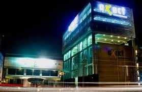 Axact Office Photos