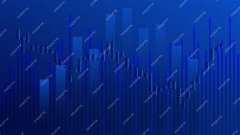 Economy Background 的图像结果